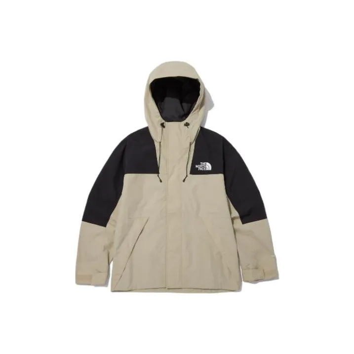 THE NORTH FACE 1990 Collection Jacket Unisex Light Umber