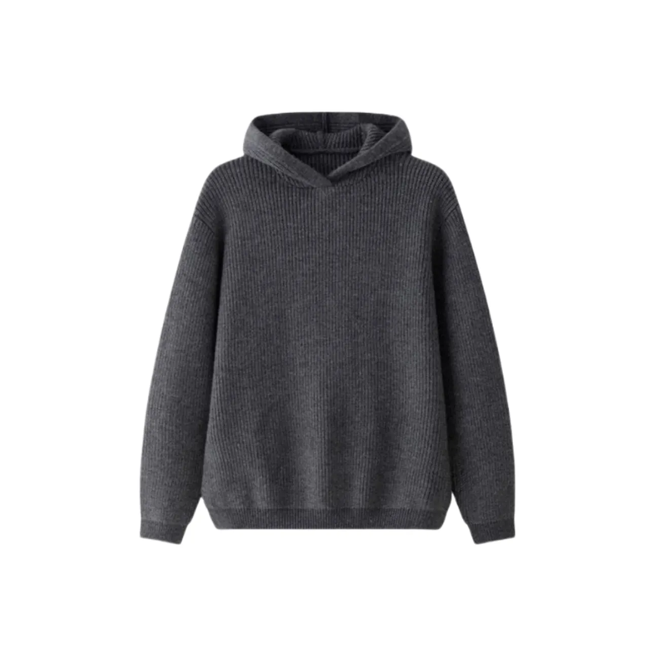 SANTASTIC Унисекс Трикотаж