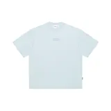 더스티 블루