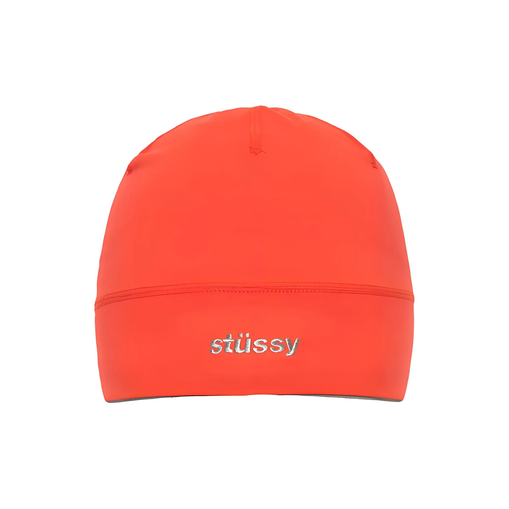 Stussy Helvetica Sport Skullcap