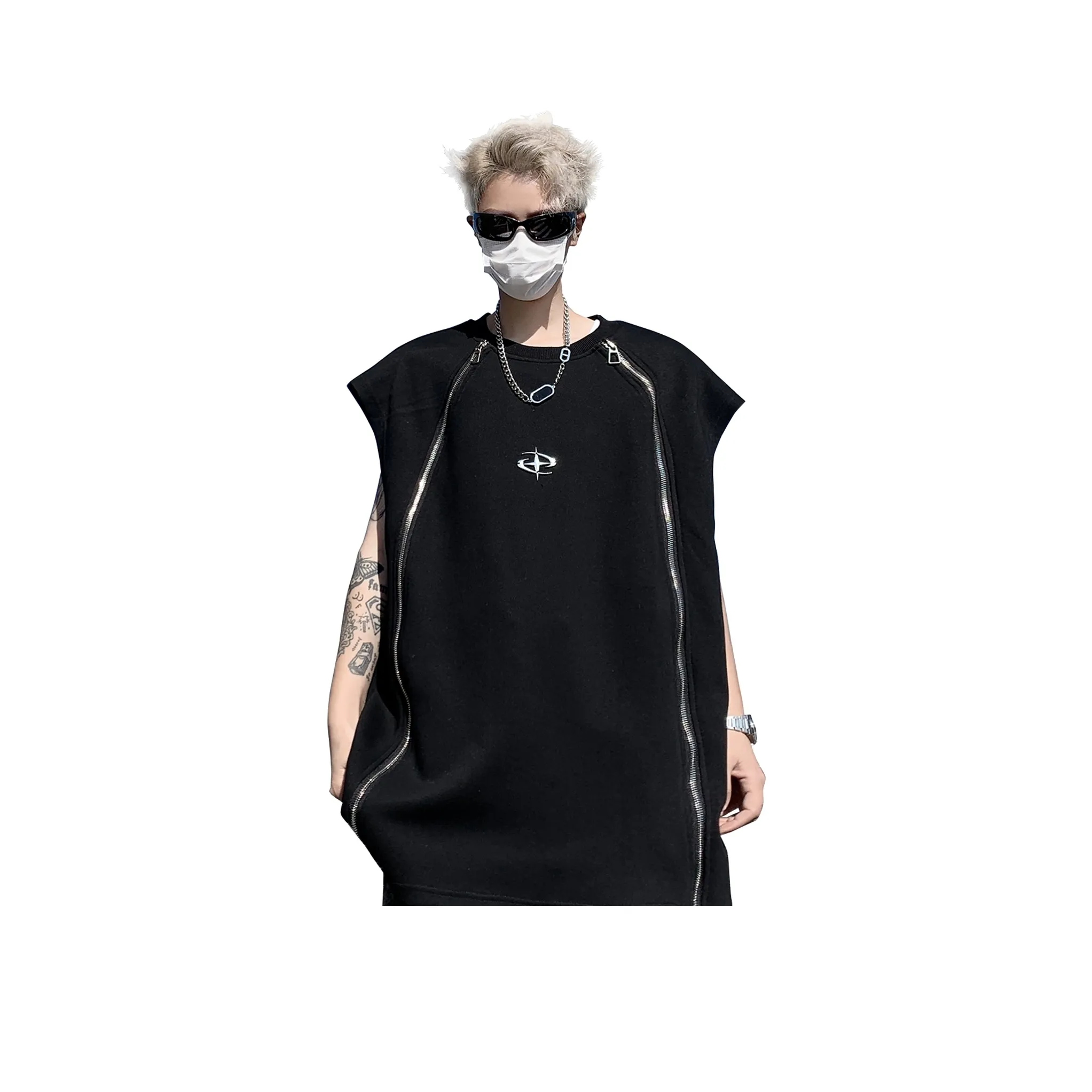 ROOMBOSE Унисекс Футболки