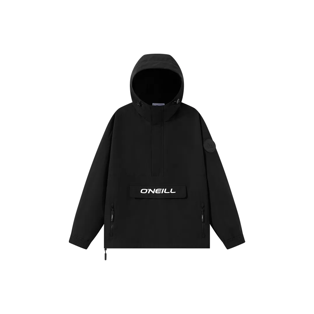 O'Neill Jackets Unisex