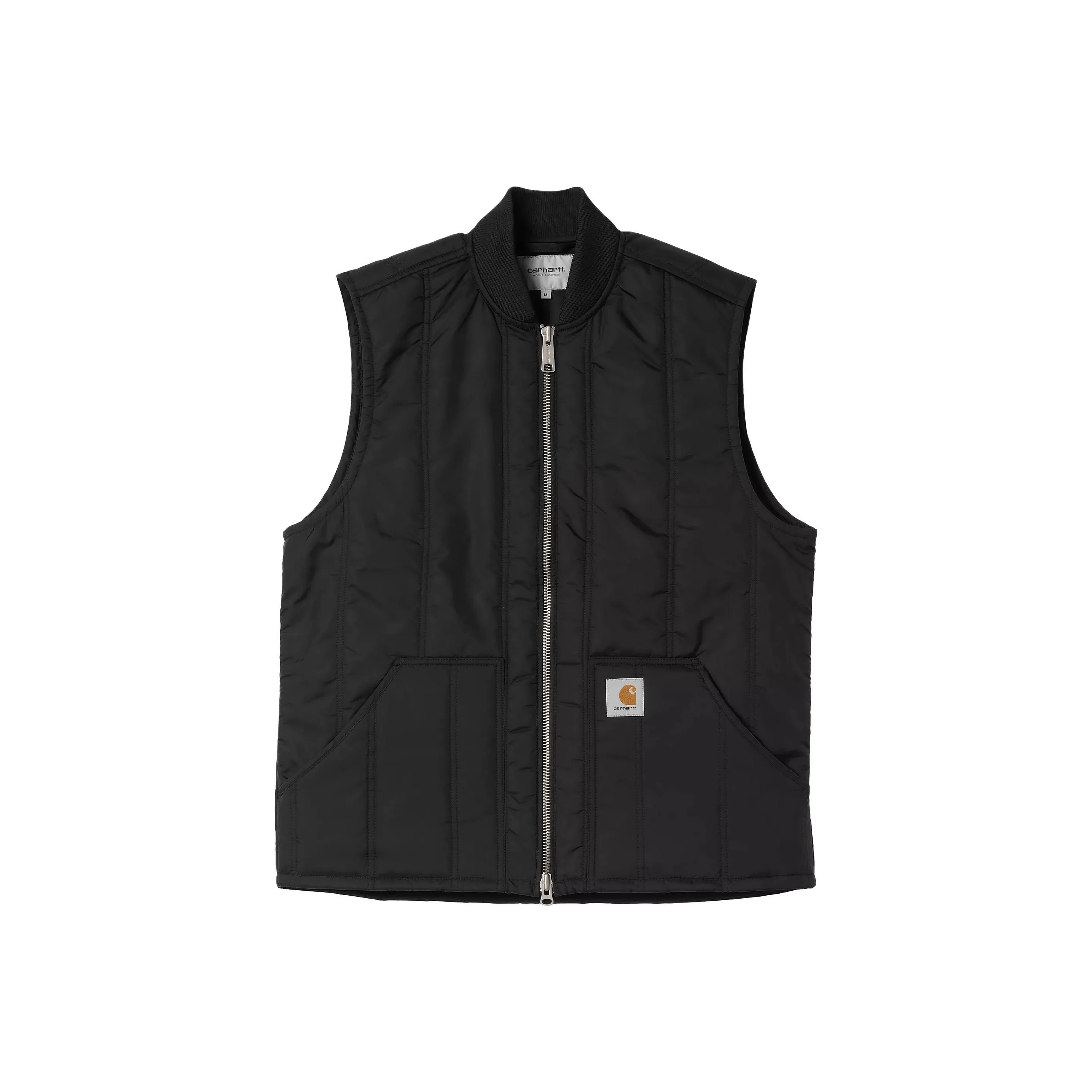 Carhartt WIP SS25 Майка Мужская