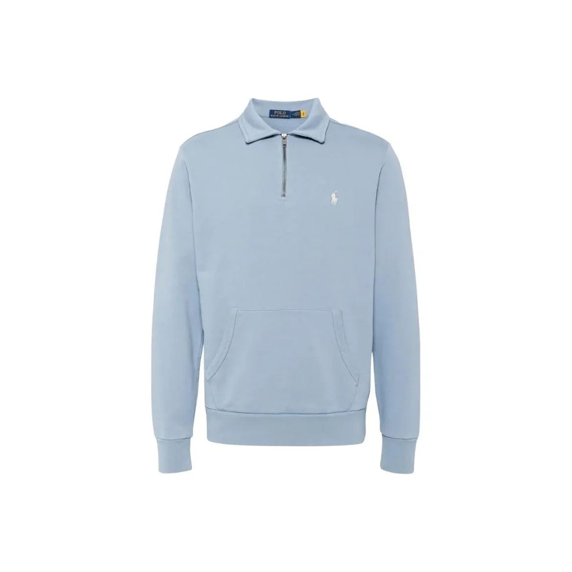 Polo Ralph Lauren Polo Pony Sweatshirt