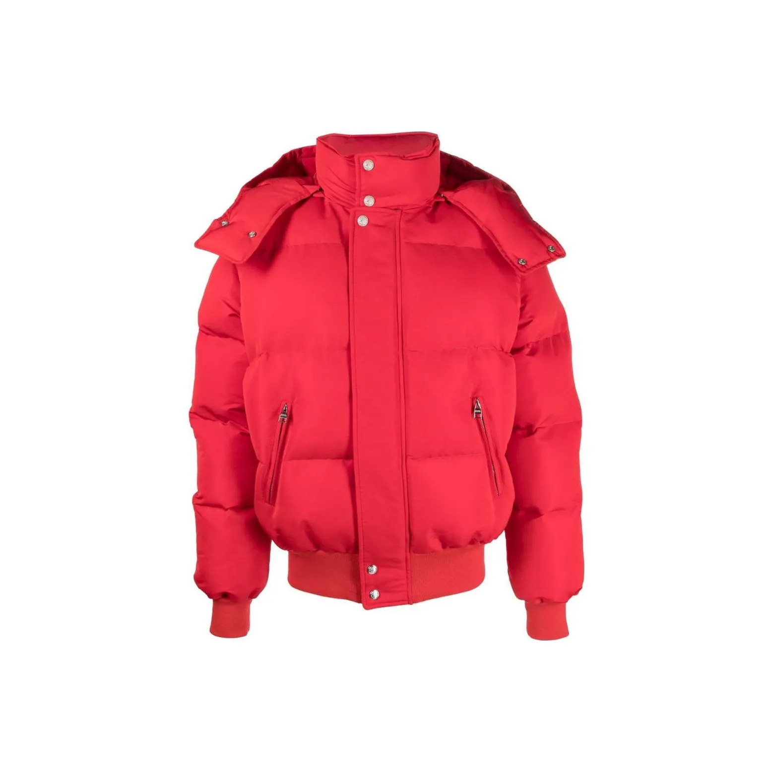 Alexander McQueen Jackets & Coats Men's