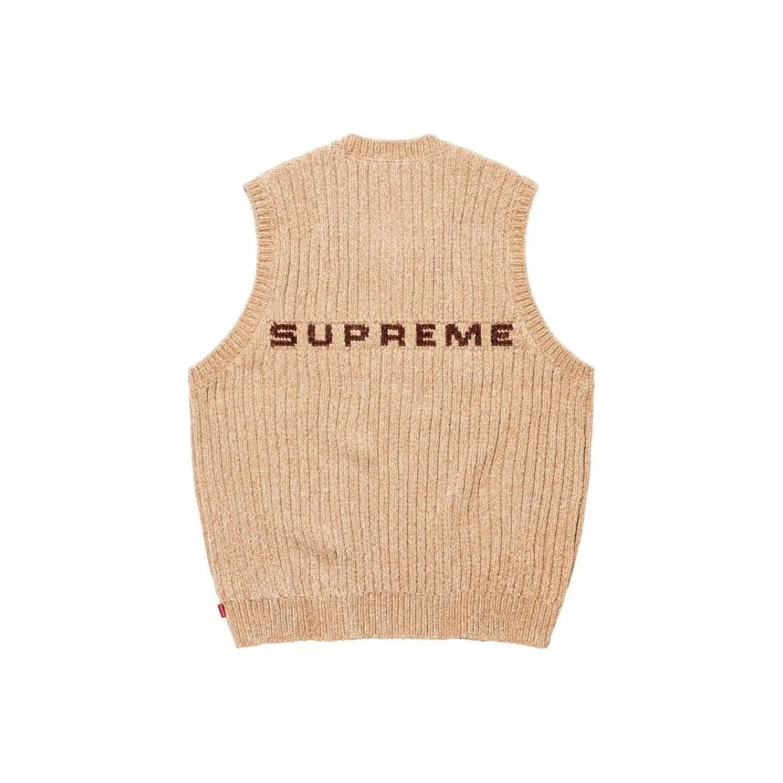 t-shirt blanc shein avec ficelle qui sentoure autour du ventre