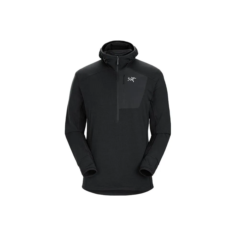 Arcteryx Delta Мужские Куртки