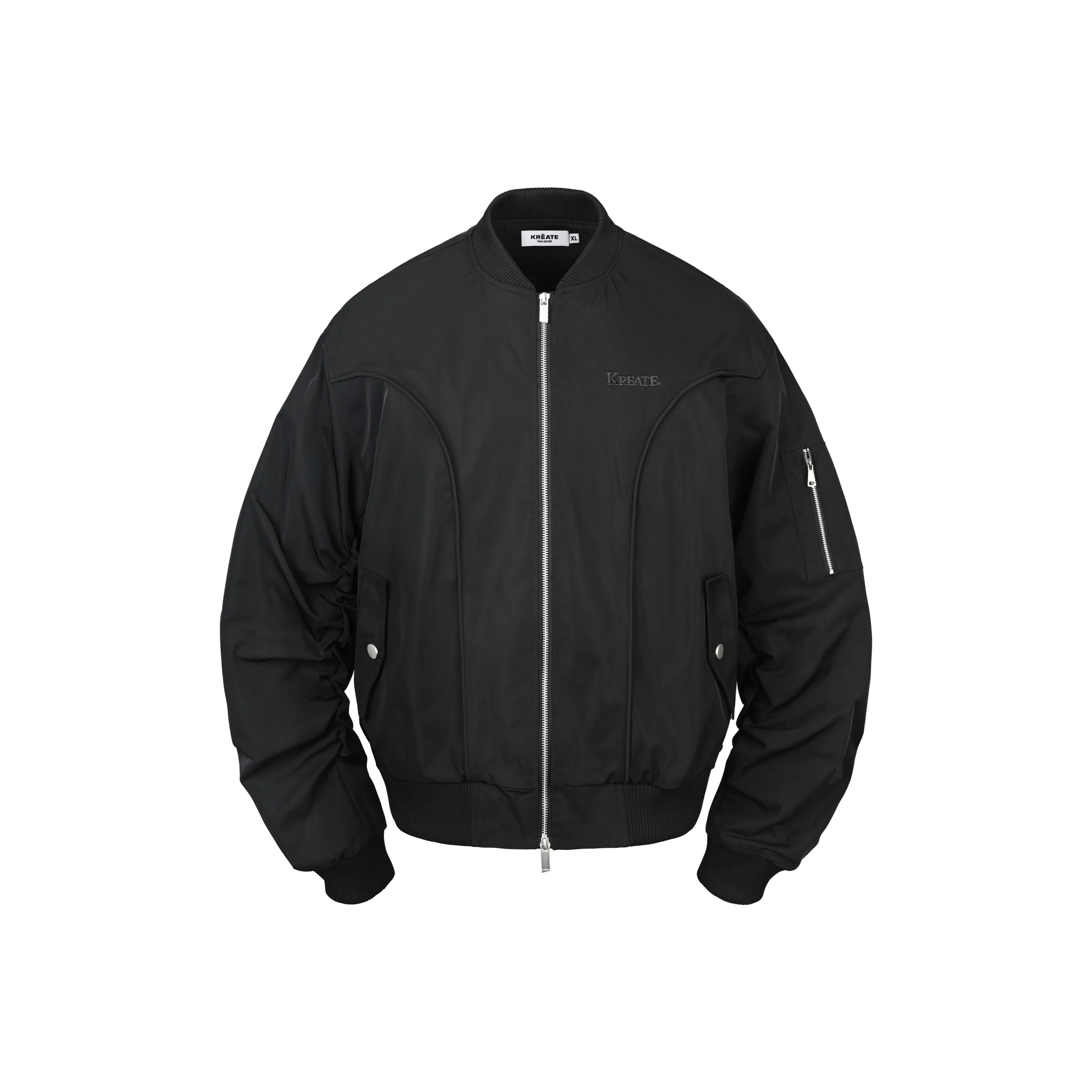 KREATE Мужские Куртки
