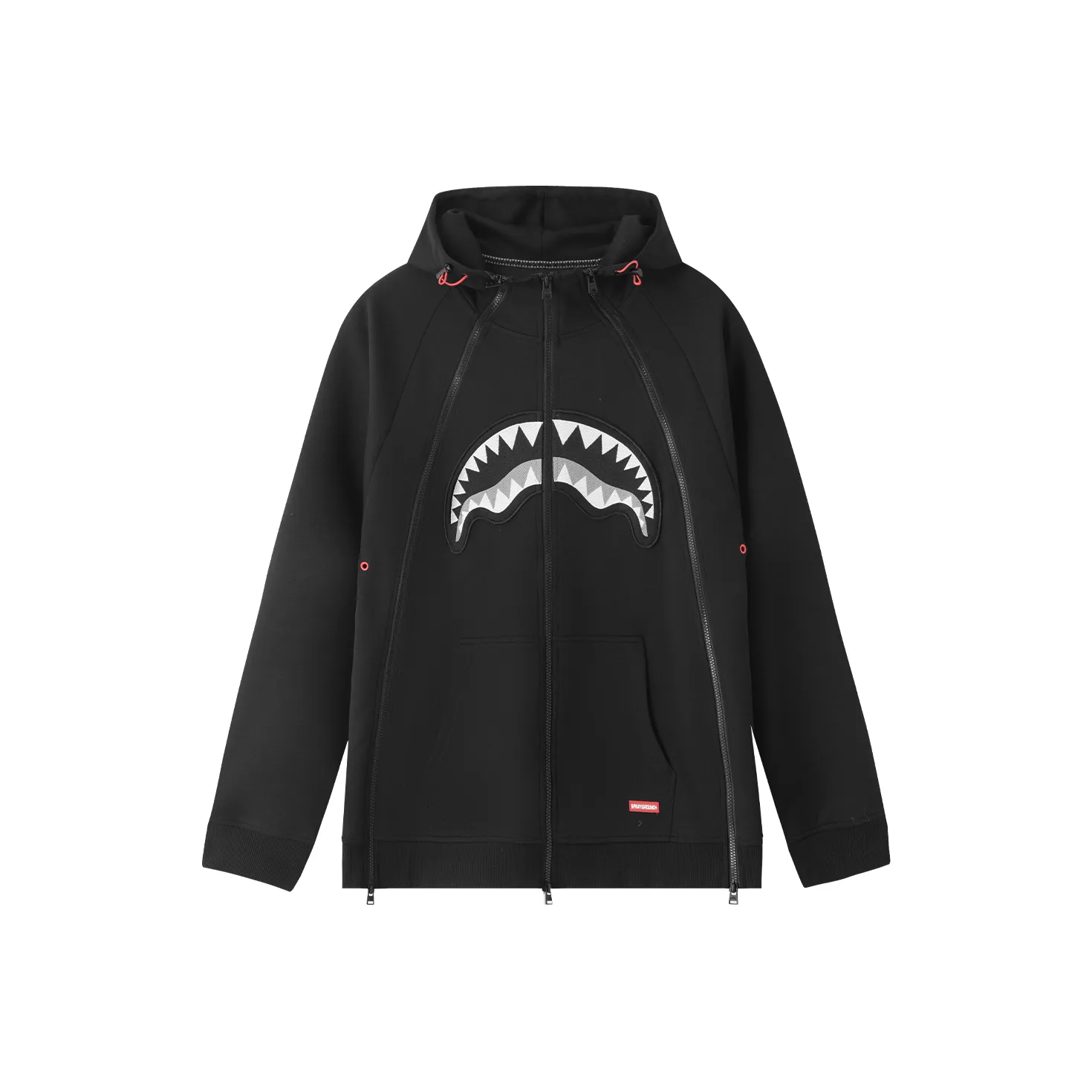 SPRAYGROUND Унисекс Свитшоты