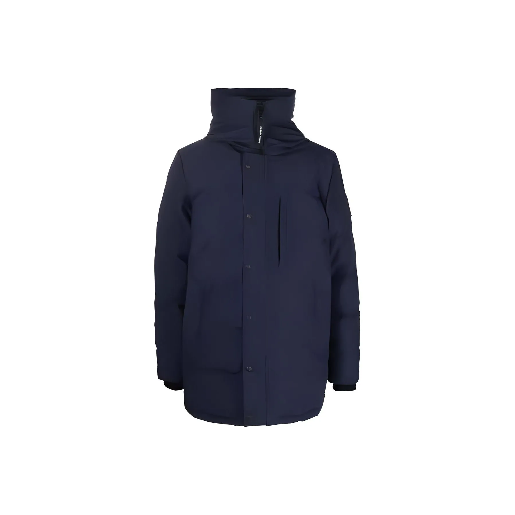 Canada Goose Carson Hooded Parka