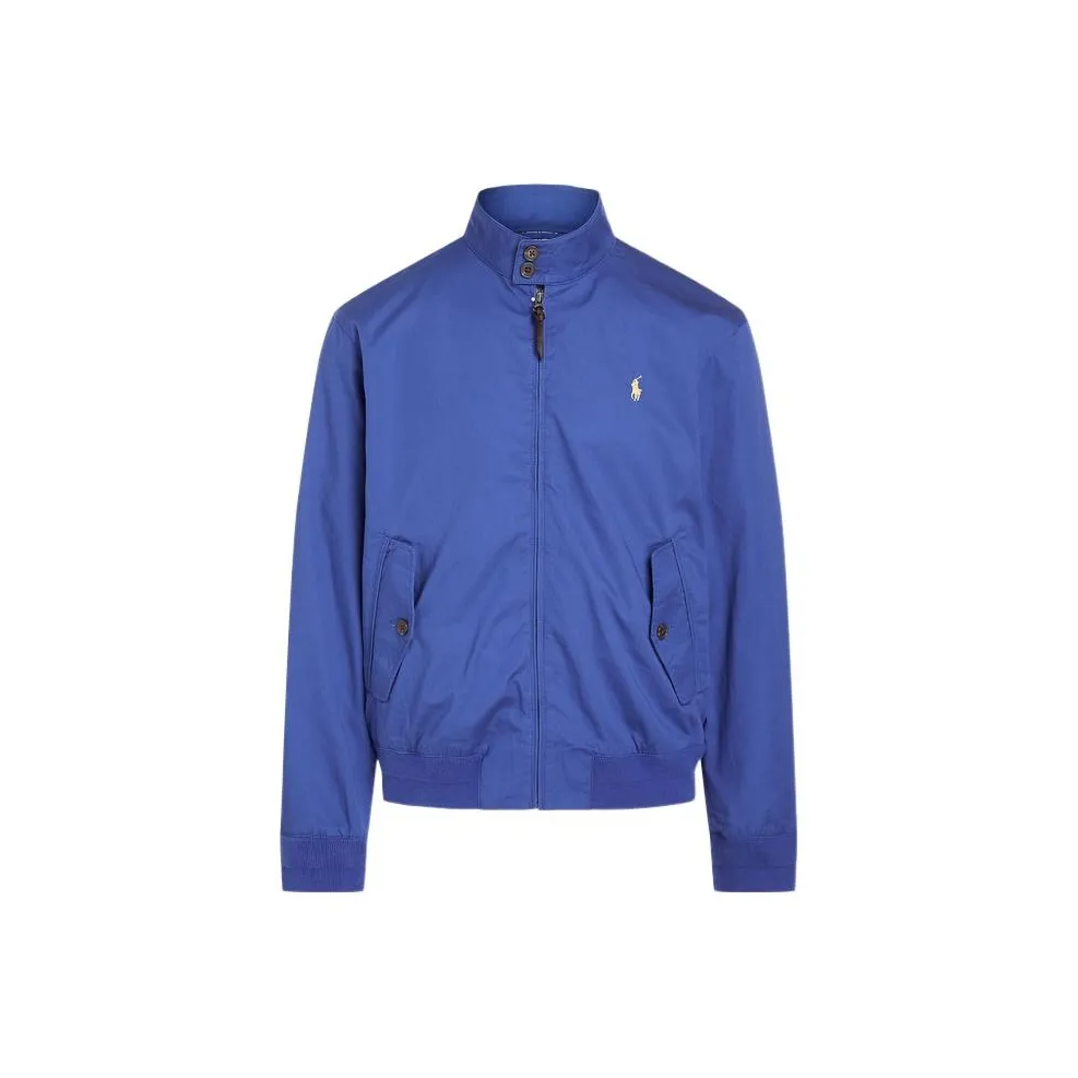 Polo Ralph Lauren Jackets Coats Men's Blue