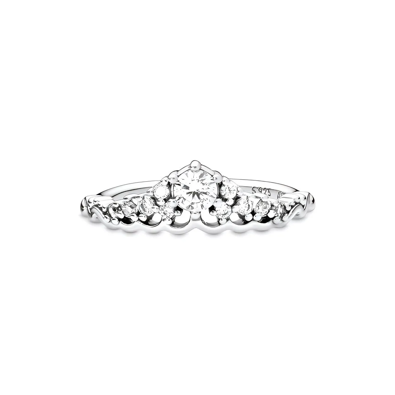 Pandora Rings Women's
