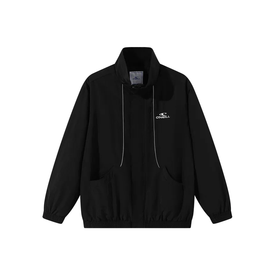 O'Neill Jackets Unisex