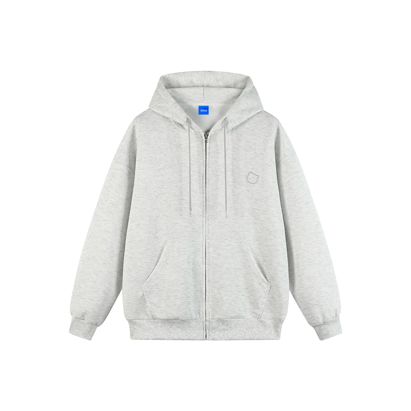 Disney Унисекс Свитшоты