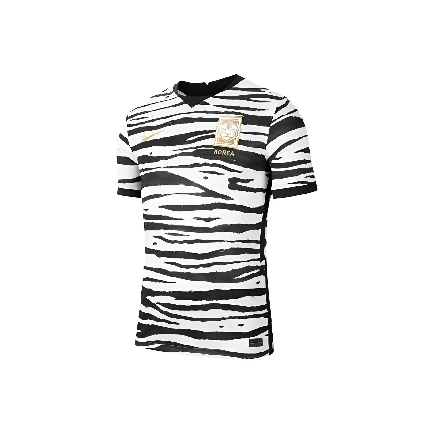 Nike T Shirts Men's