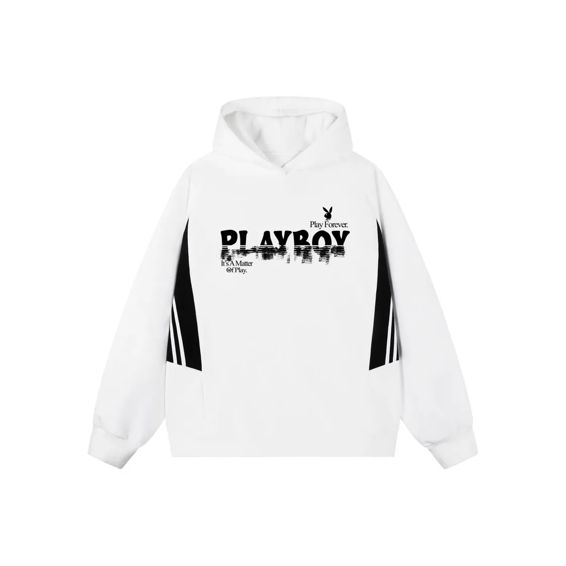 Playboy Sweatshirts Unisex