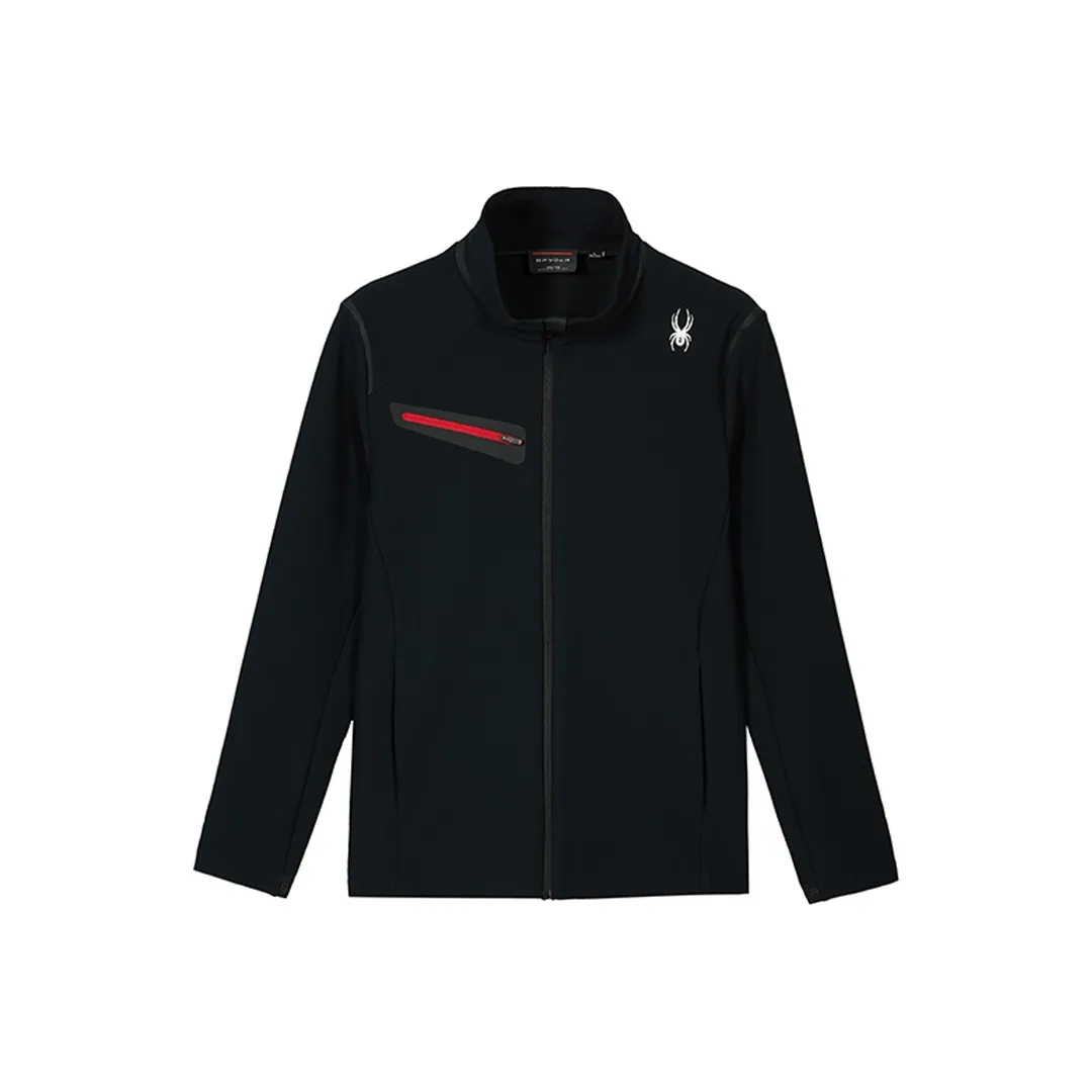 SPYDER Мужские Куртки