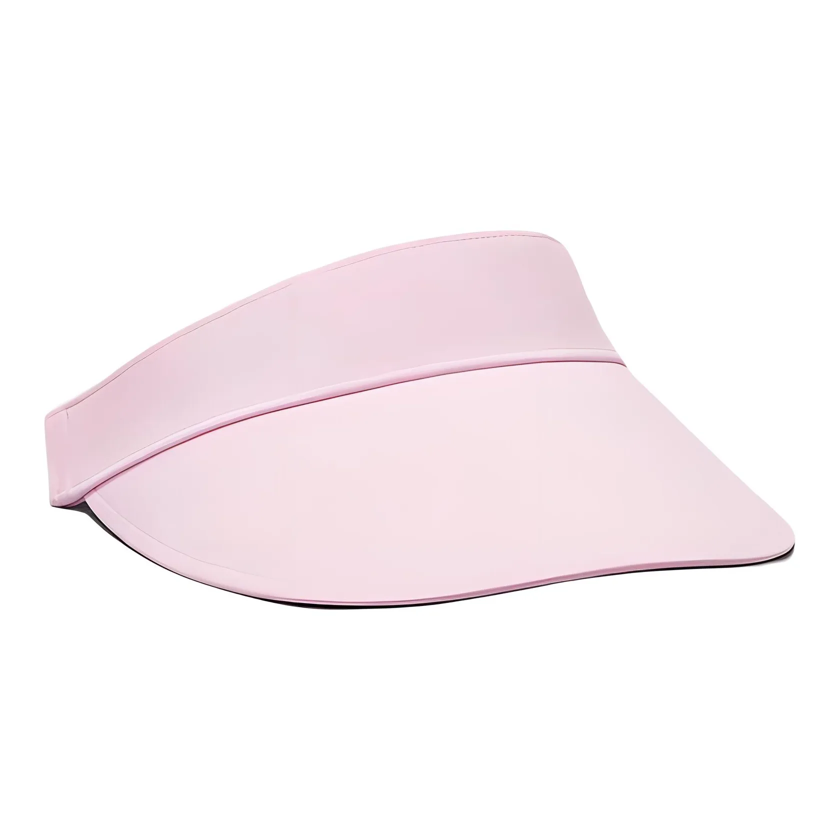 Lululemon Sun Protection Hats Women's Vitamin Powder