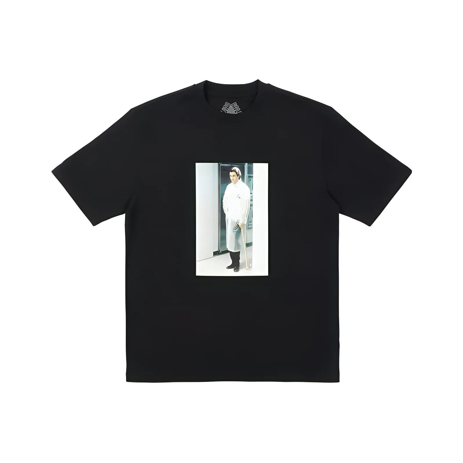 PALACE American Psycho T Shirt