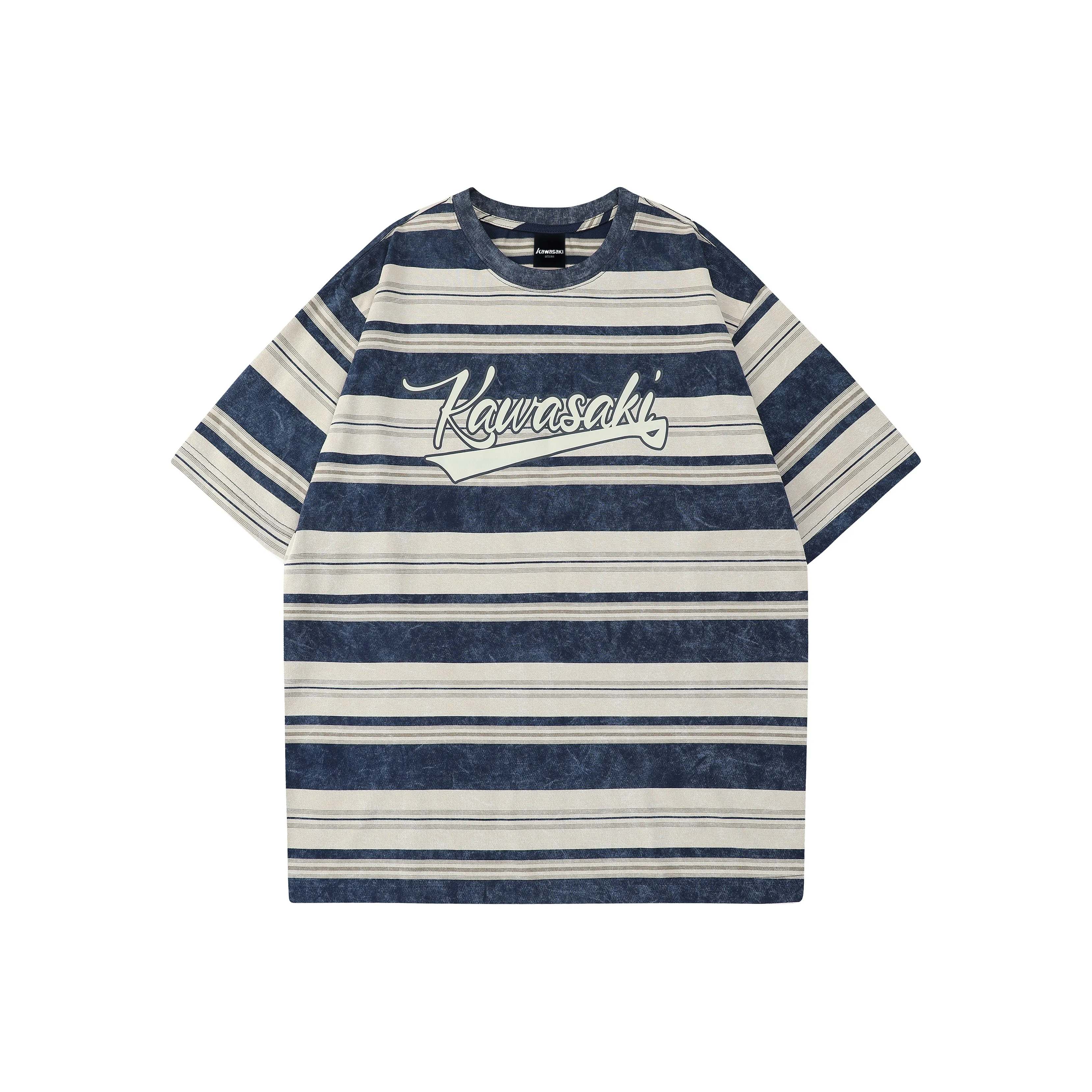 Кавасаки Унисекс Футболки