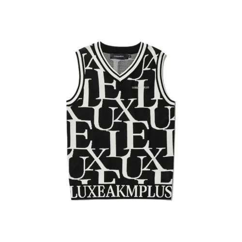 Luxeakmplus Мужские майки
