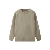 라이트 카키