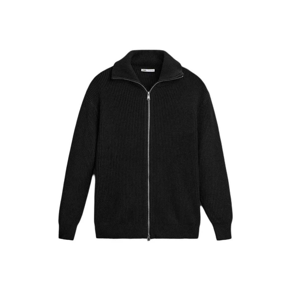 ZARA Knitwear Men's