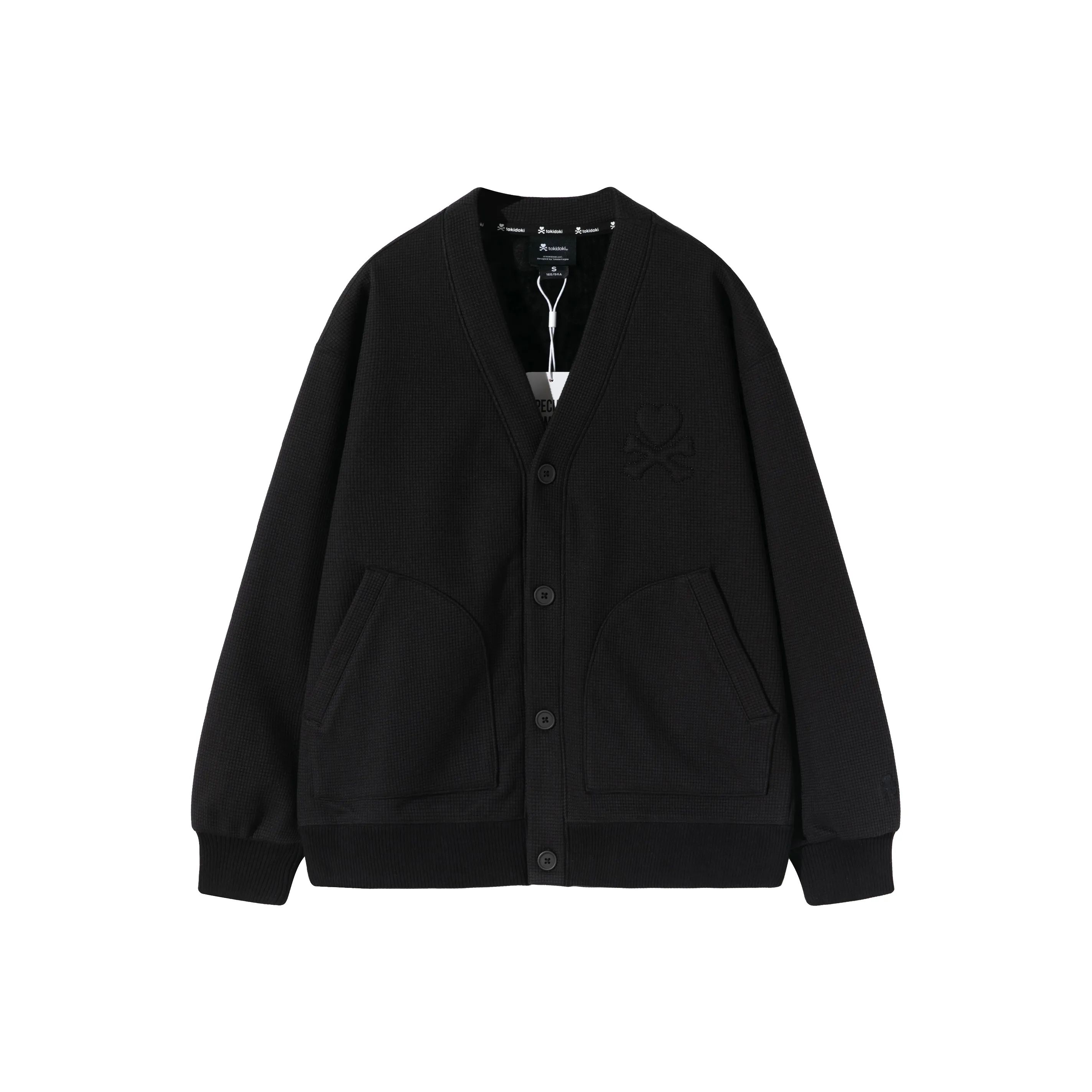 tokidoki Унисекс Трикотаж