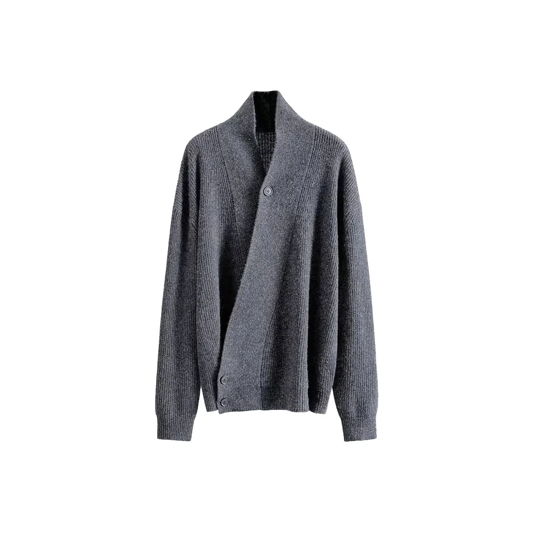 MADE EXTREME Knitwear Unisex