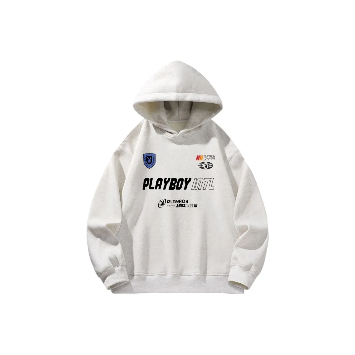 Playboy Sweatshirts Unisex