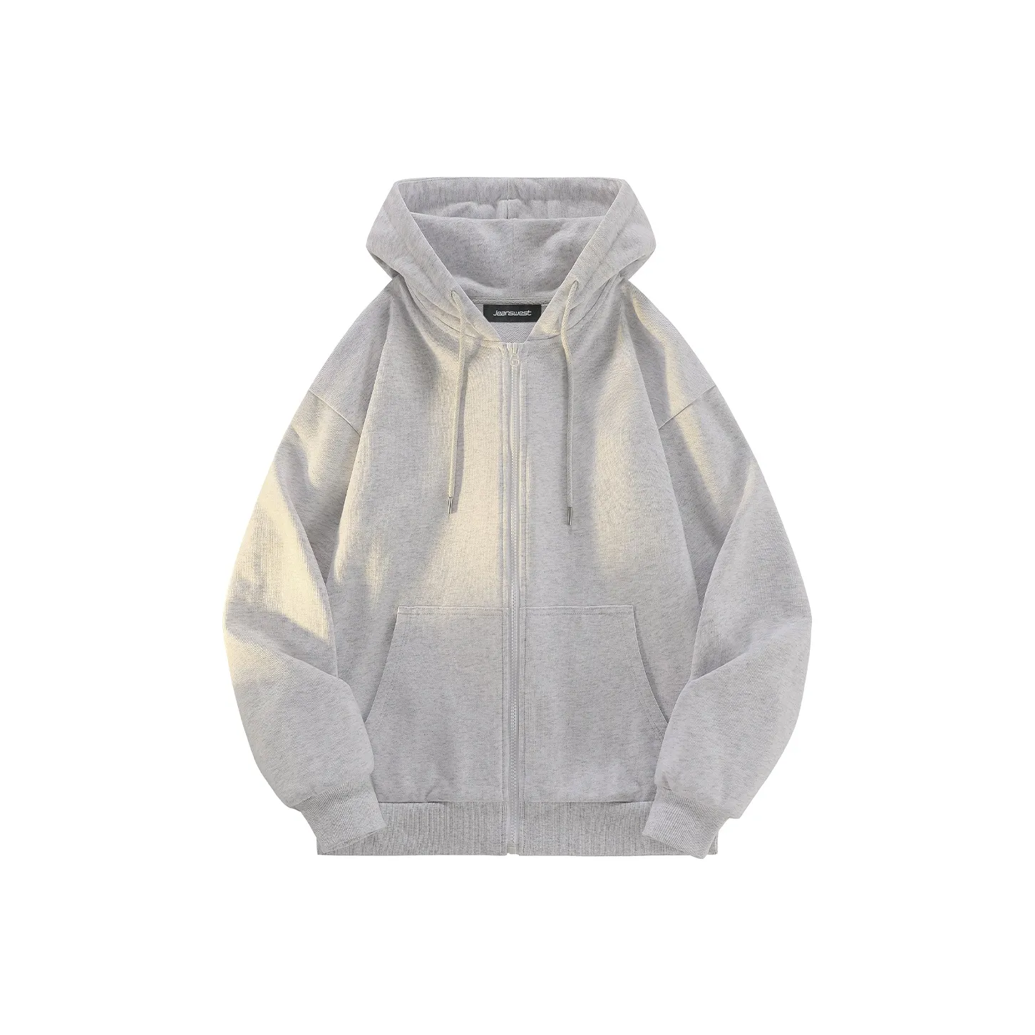 JEANSWEST Унисекс Свитшоты