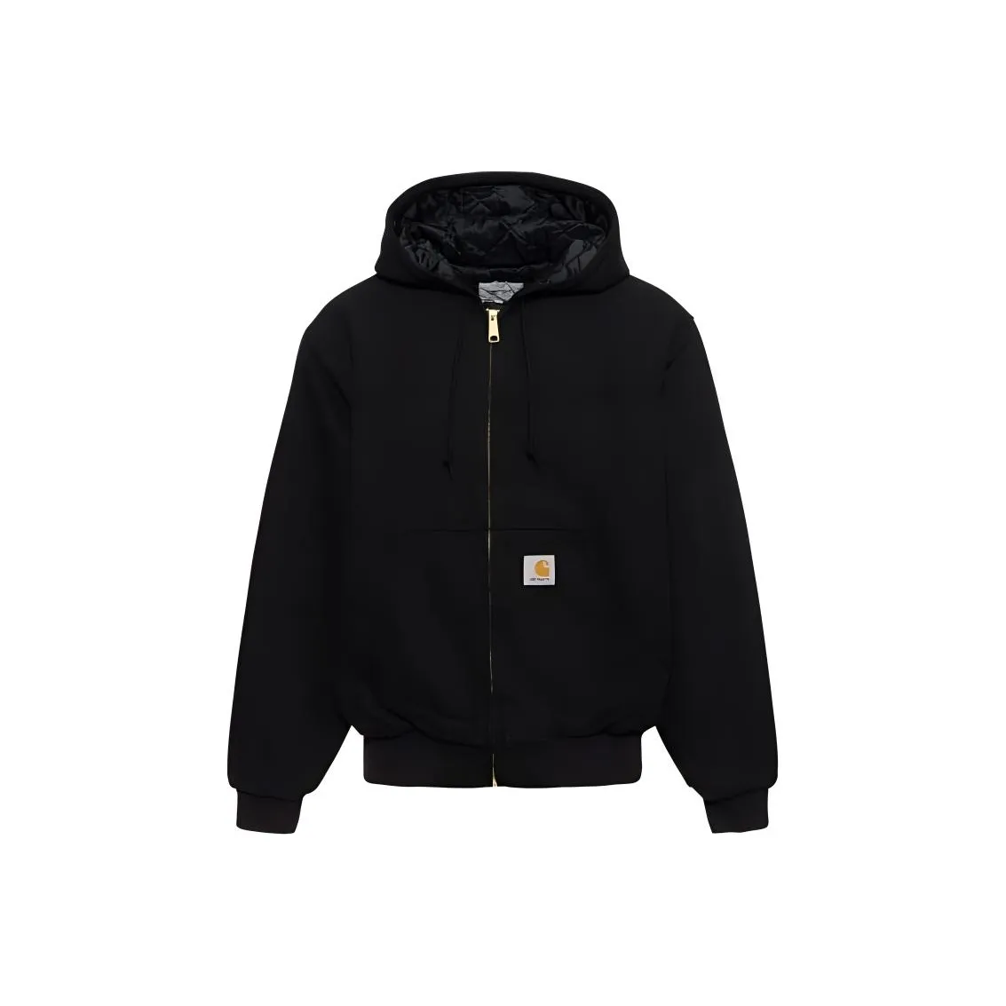 Carhartt WIP Og Active Jacket