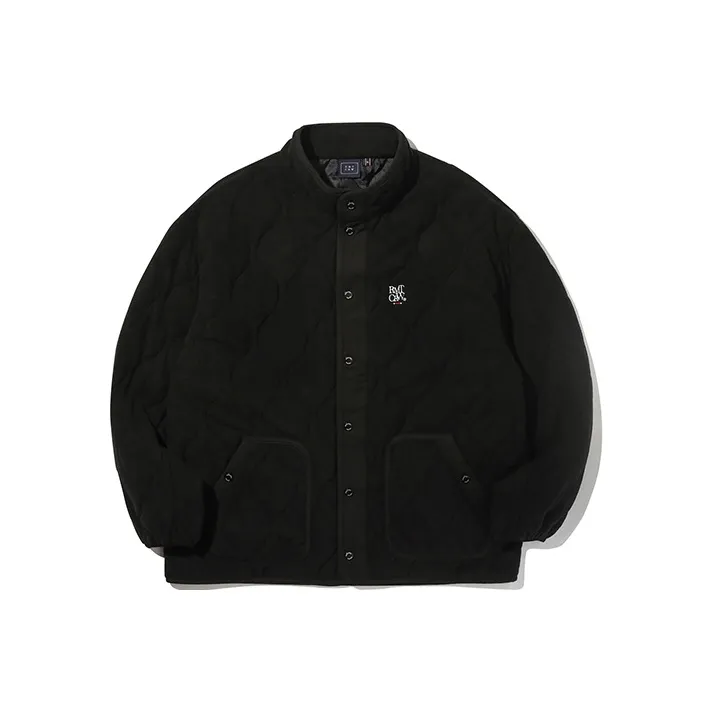 RMTCRW ROMANTIC CROWN Jacket Unisex