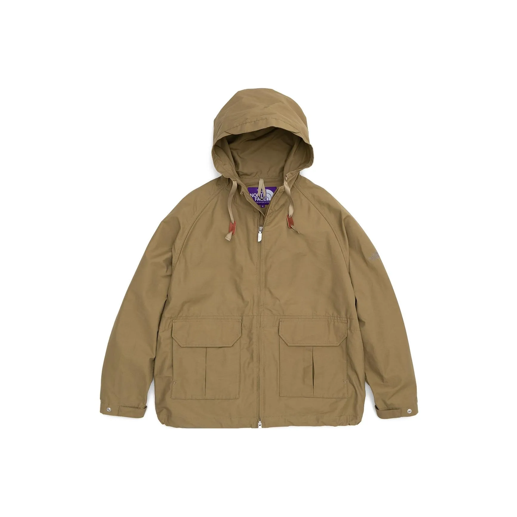 FC Barcelona Strike Dri Fit Drill 22 23 Μακρυμάνικο T-shirt Junior Jackets & Coats Unisex Tan