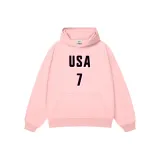 핑크