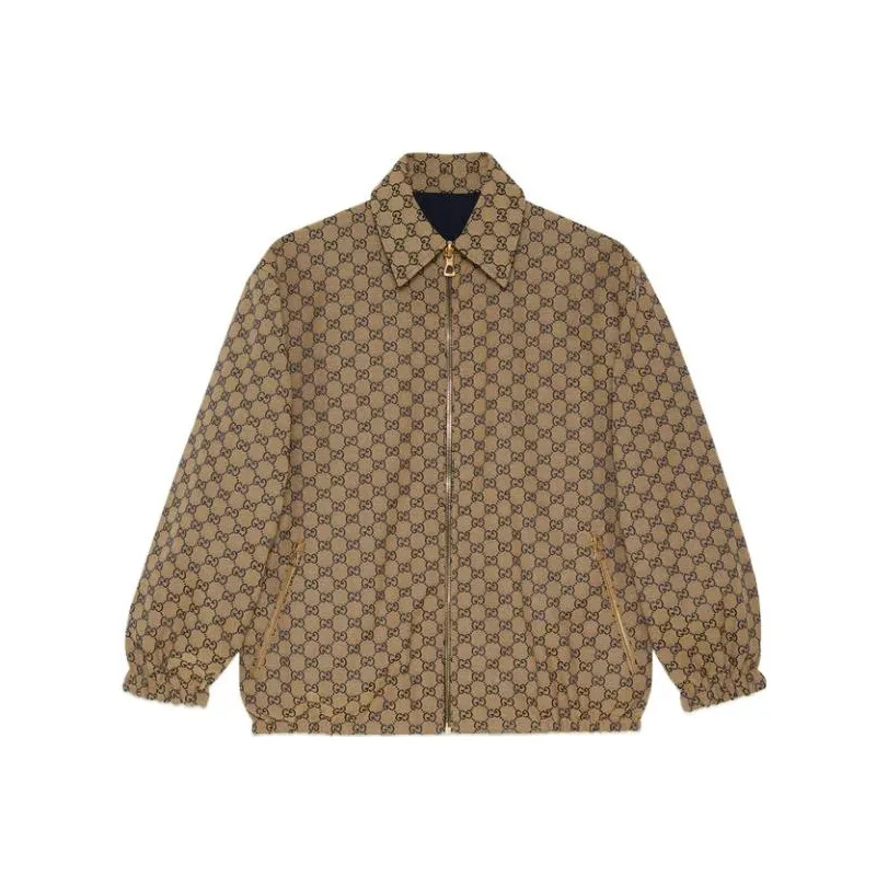 logo hoodie gucci sweater xjcor