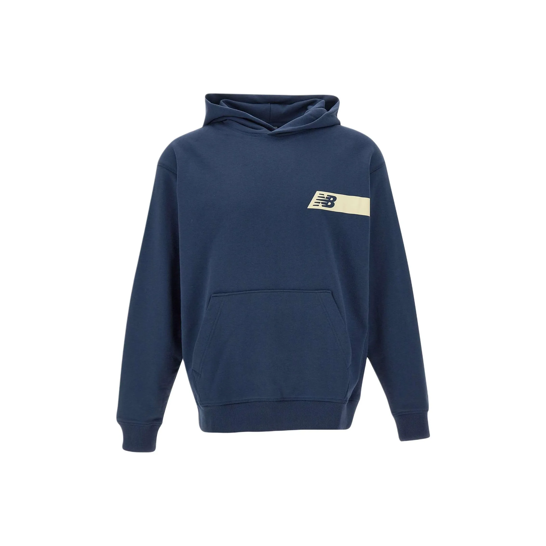 New Balance Athletics Hoodie