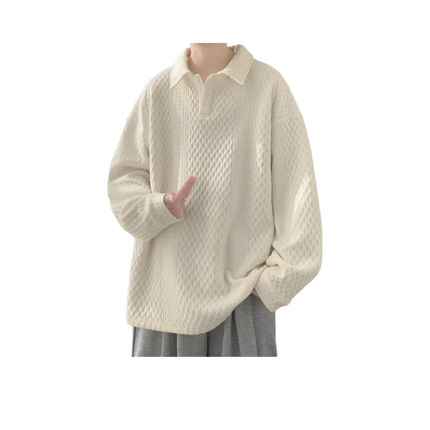 FRQ Унисекс Толстовки