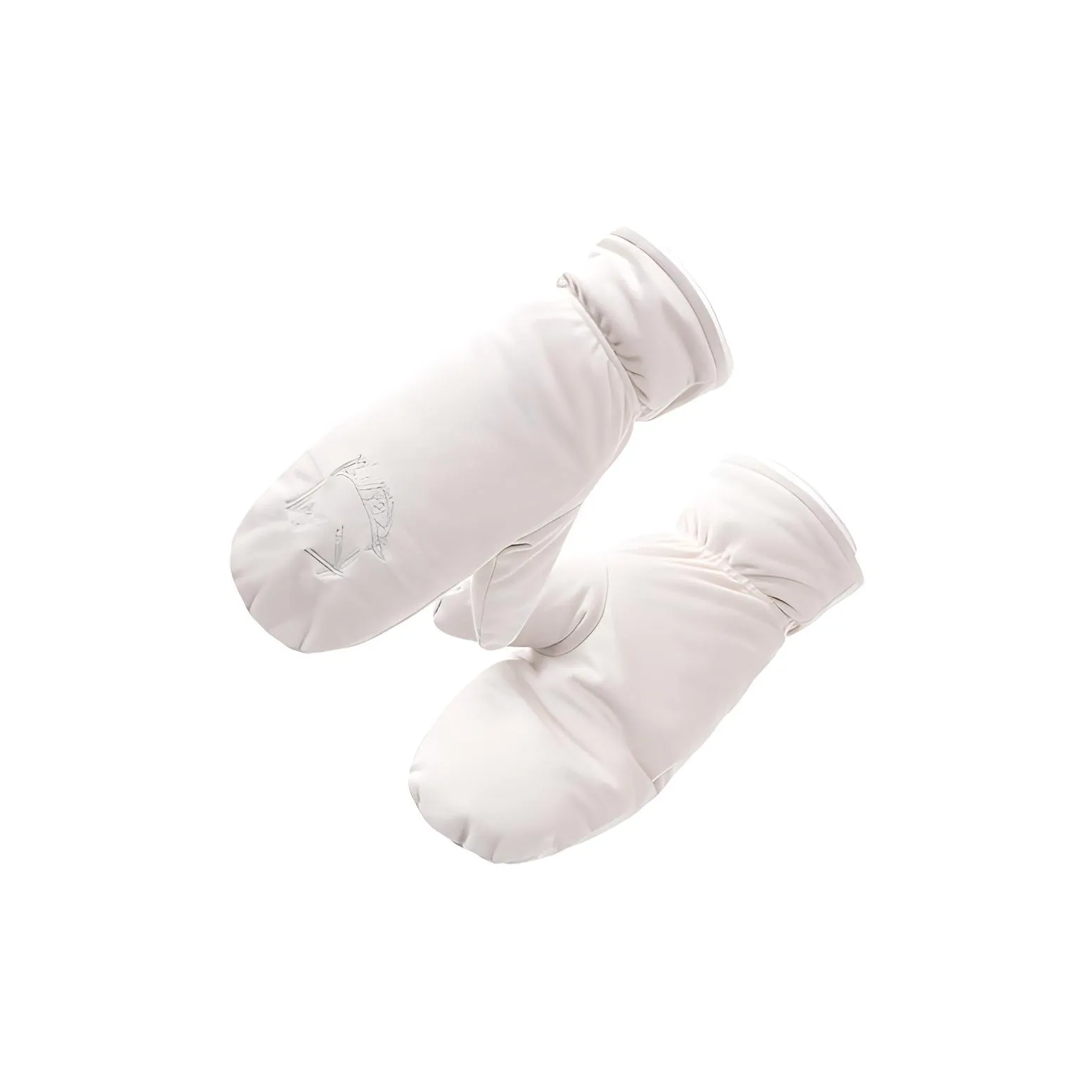 KENMO Knit Gloves Unisex