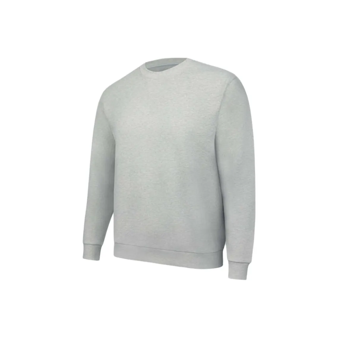 Lululemon Steady State Свитшот Мужской