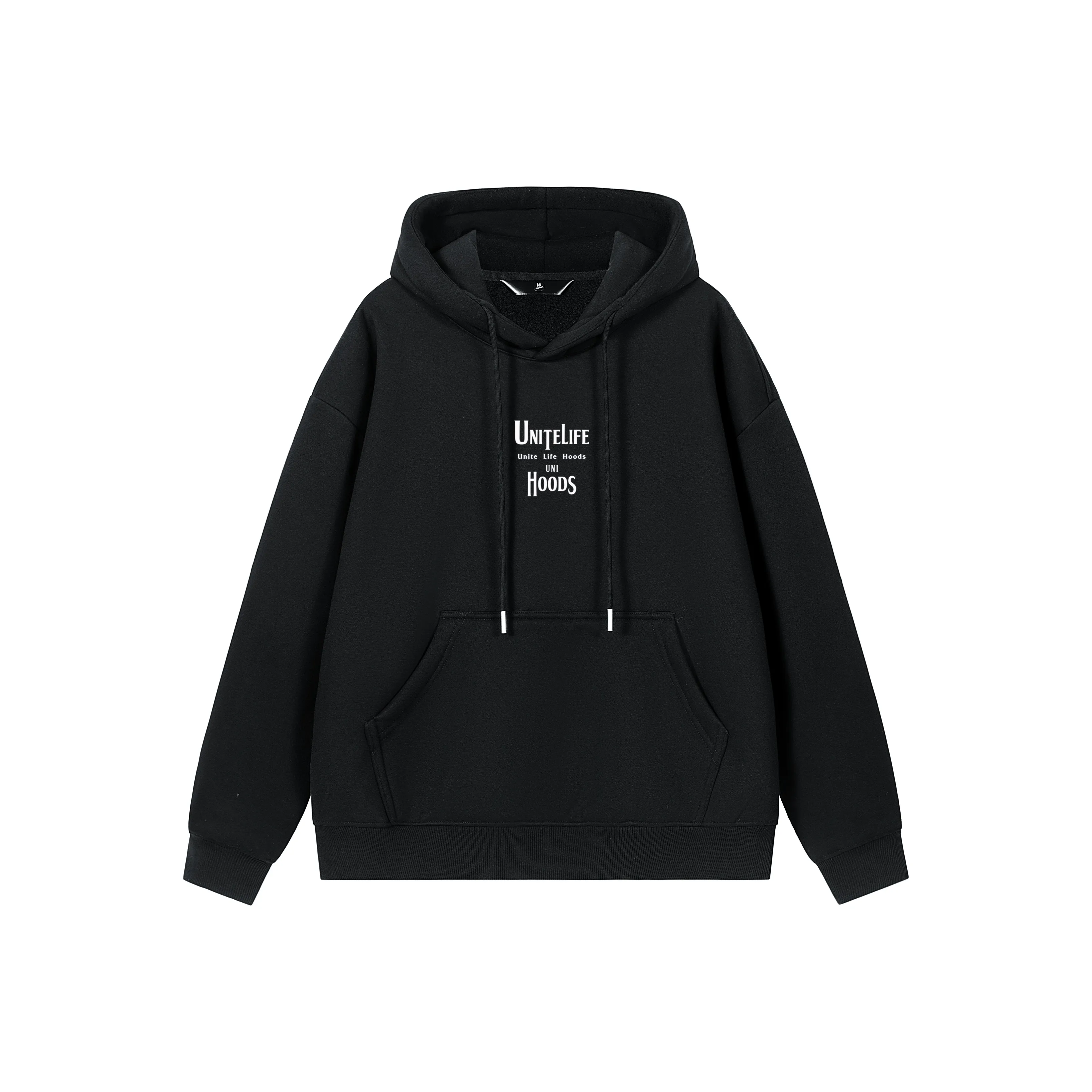 Unite Life HOODS Свитшот Унисекс