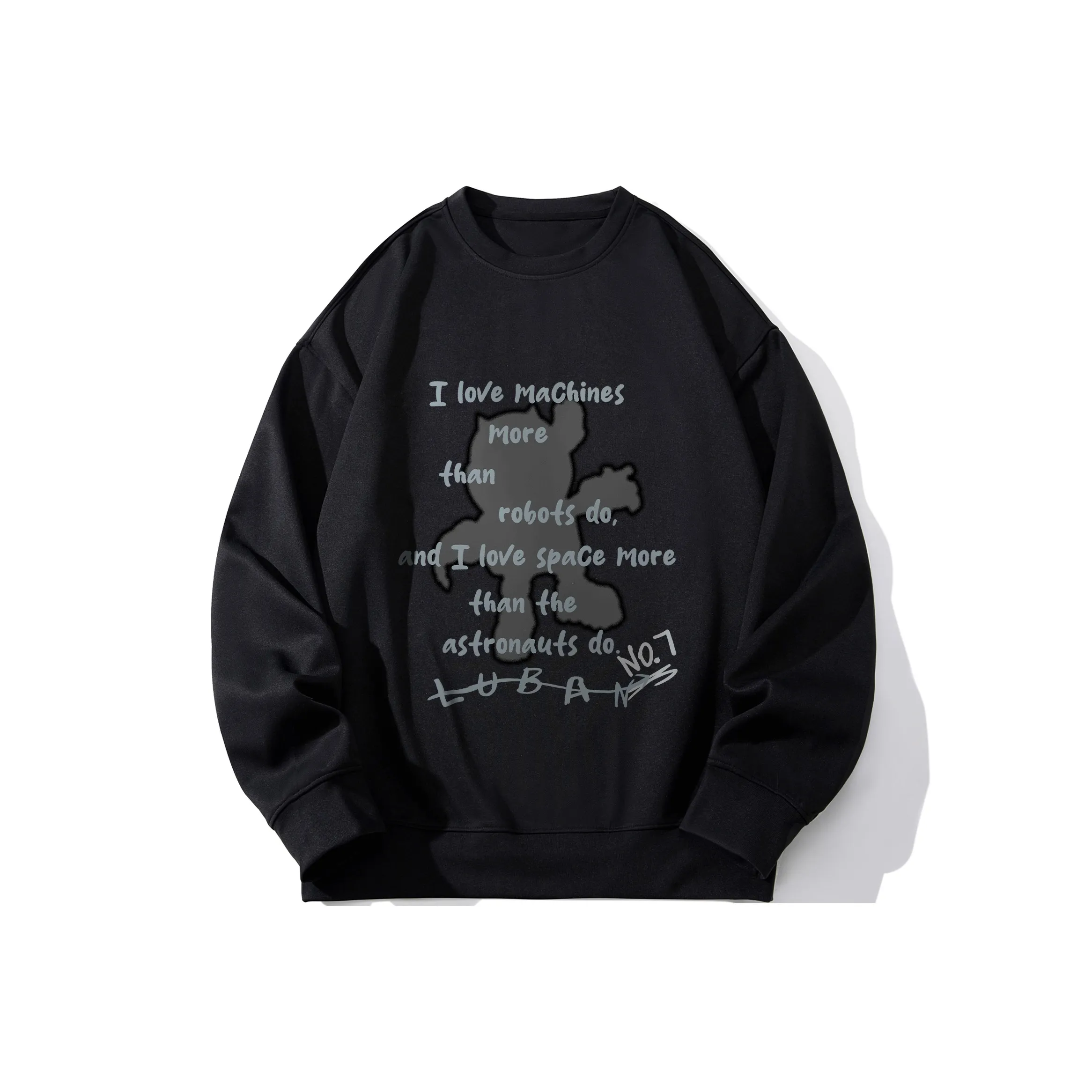 HONOR OF KINGS Sweatshirt Unisex