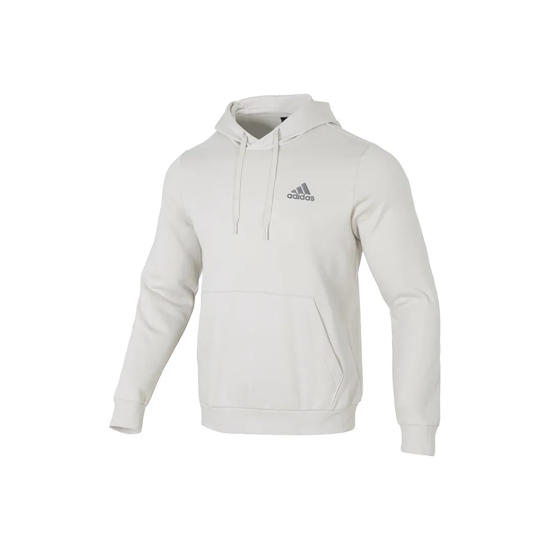 Adidas Бежевый Мужской Свитшот