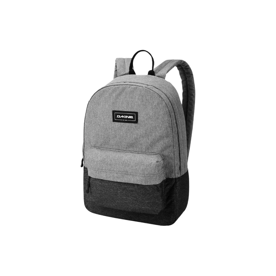 Dakine 365 Collection 12L Outdoor Bags Polyester Dark Gray/Rose/Vintage Gray Unisex