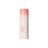 #Peach Puree