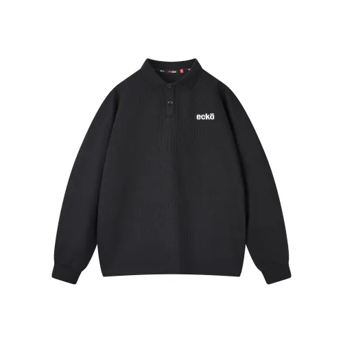Ecko Унисекс Свитшоты