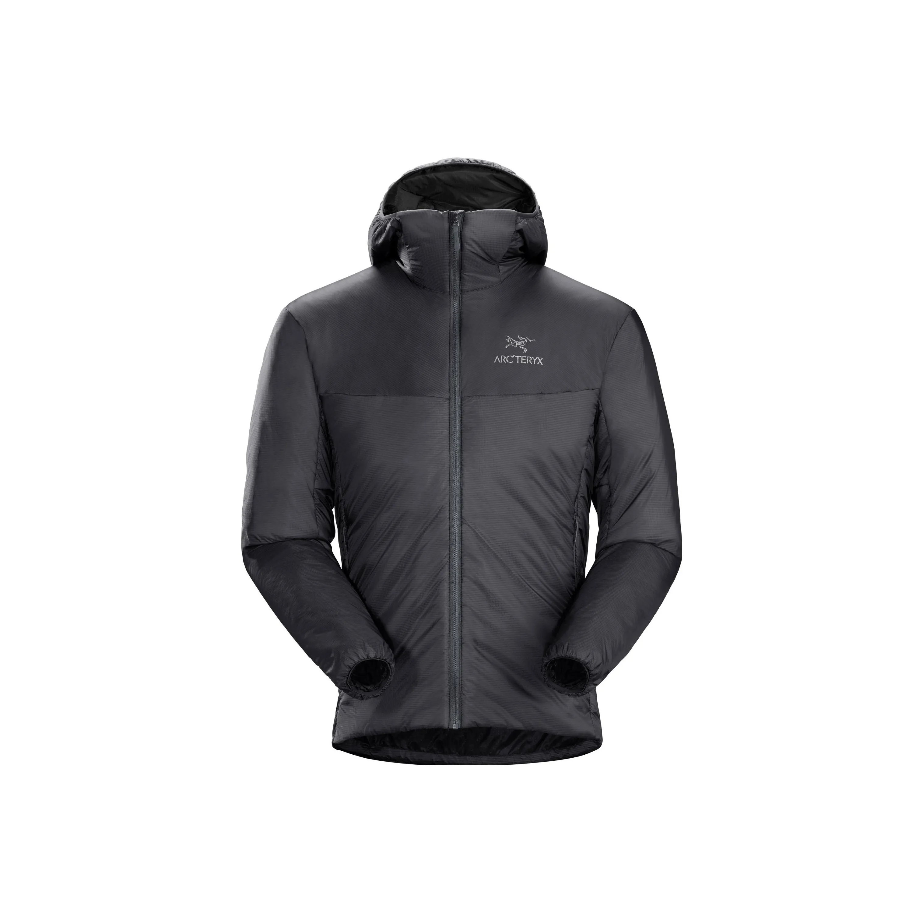 Arcteryx Nuclei FL Yamamoto jackets Men