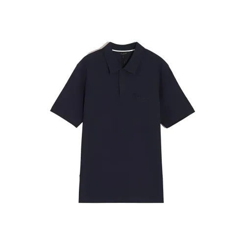 Мужские рубашки Ted Baker T