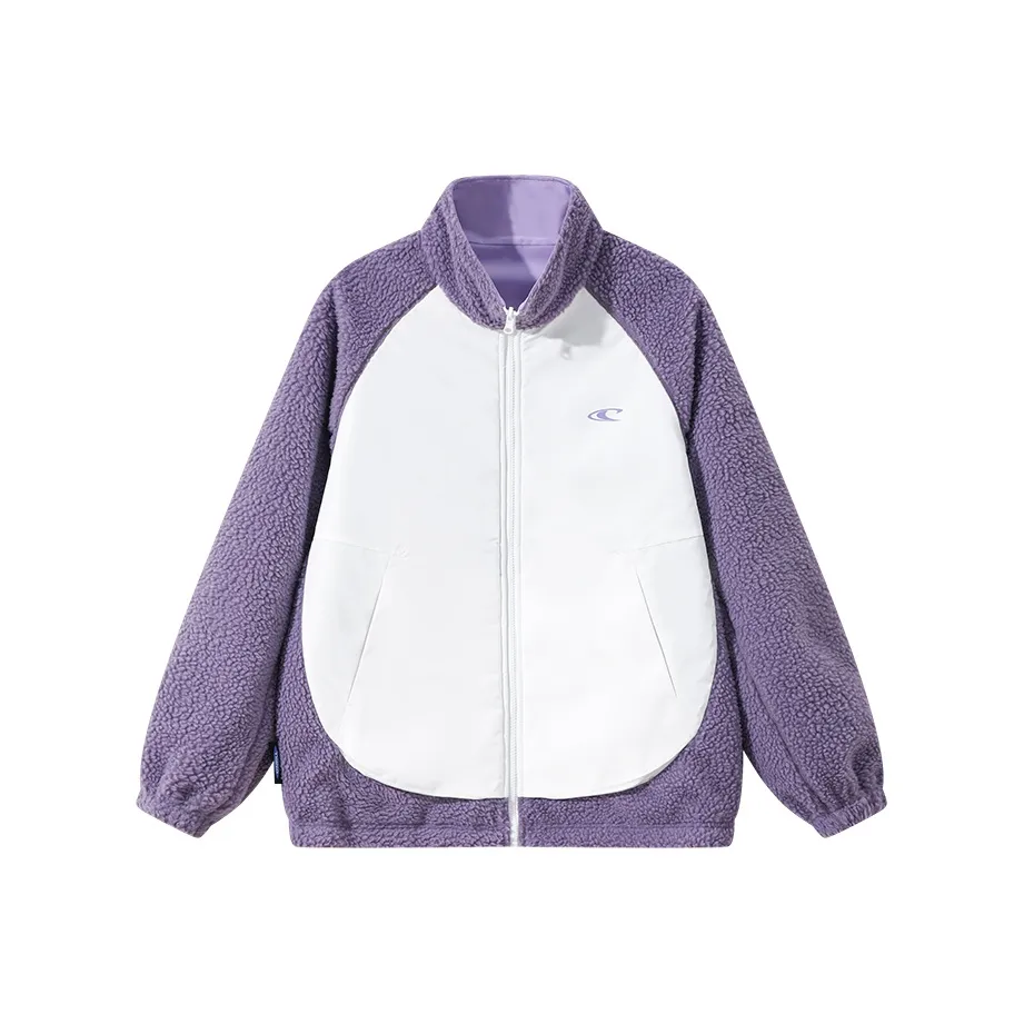 O'Neill Jackets Unisex