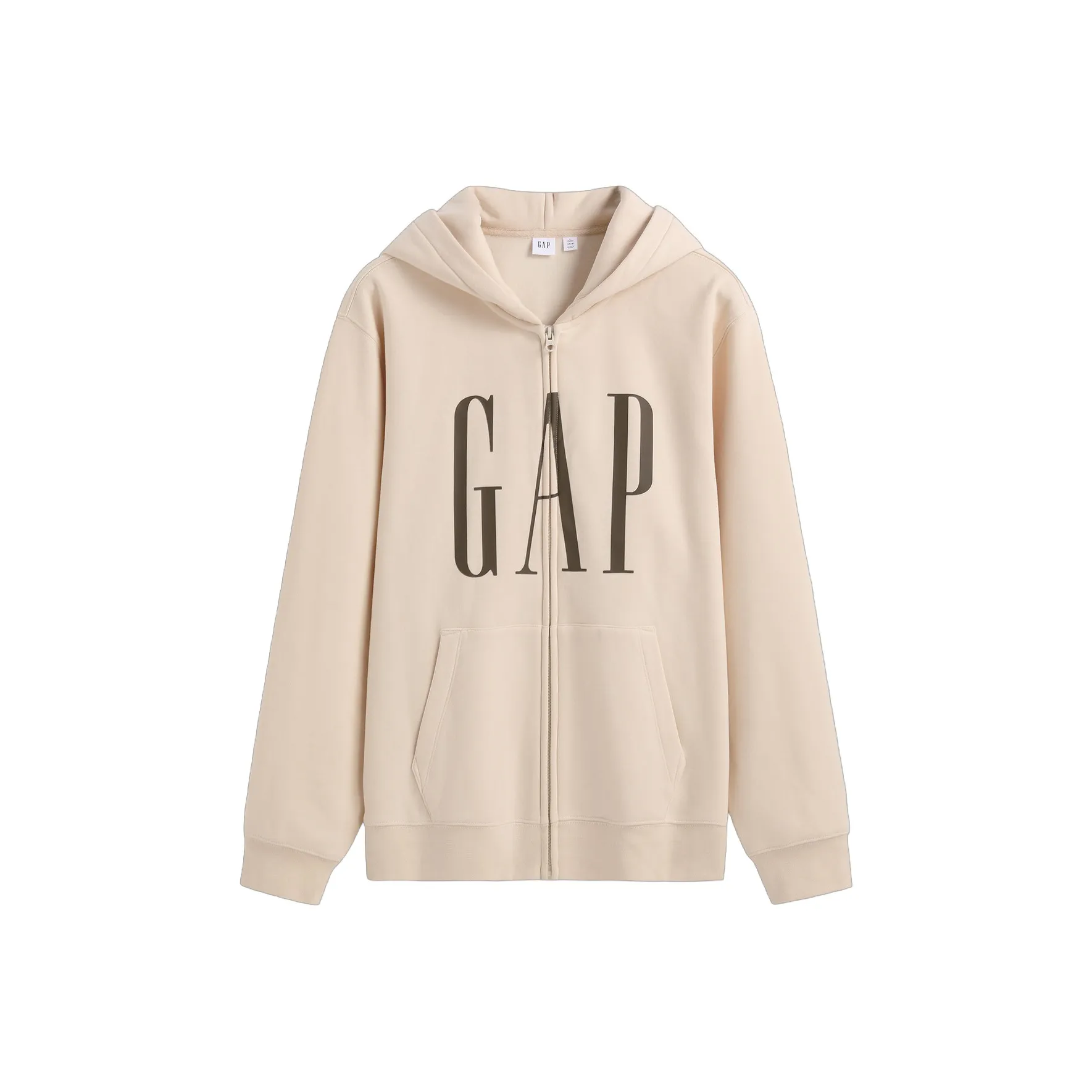 GAP Sweatshirts Unisex
